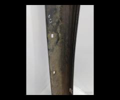 MINIGONNA LATERALE SOTTOPORTA DX MERCEDES E250 W21 - 22