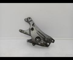 STAFFA PARAFANGO ANTERIORE SX VOLVO S90 2017 31447