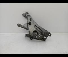 STAFFA PARAFANGO ANTERIORE SX VOLVO S90 2017 31447