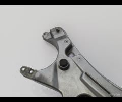 STAFFA PARAFANGO ANTERIORE SX VOLVO S90 2017 31447 - 6