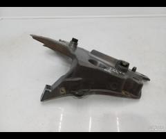 STAFFA PARAFANGO ANTERIORE SX VOLVO S90 2017 31447 - 7