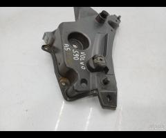 STAFFA PARAFANGO ANTERIORE SX VOLVO S90 2017 31447 - 8