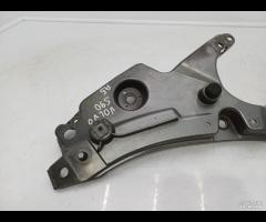 STAFFA PARAFANGO ANTERIORE SX VOLVO S90 2017 31447 - 9