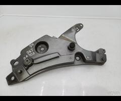 STAFFA PARAFANGO ANTERIORE SX VOLVO S90 2017 31447 - 10