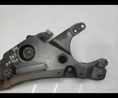 STAFFA PARAFANGO ANTERIORE SX VOLVO S90 2017 31447 - 11