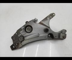 STAFFA PARAFANGO ANTERIORE SX VOLVO S90 2017 31447 - 12