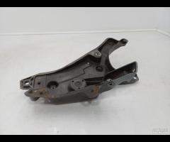 STAFFA PARAFANGO ANTERIORE SX VOLVO S90 2017 31447 - 14