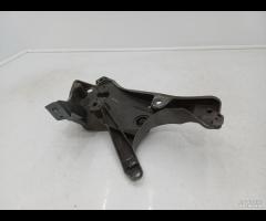 STAFFA PARAFANGO ANTERIORE SX VOLVO S90 2017 31447 - 15