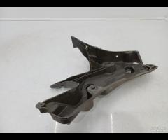 STAFFA PARAFANGO ANTERIORE SX VOLVO S90 2017 31447 - 16