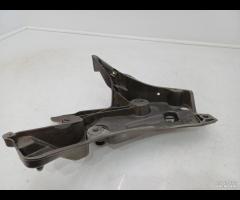 STAFFA PARAFANGO ANTERIORE SX VOLVO S90 2017 31447 - 17