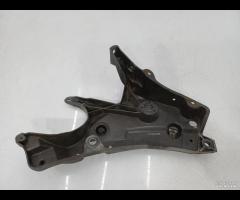 STAFFA PARAFANGO ANTERIORE SX VOLVO S90 2017 31447 - 18