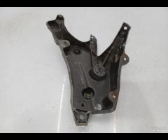 STAFFA PARAFANGO ANTERIORE SX VOLVO S90 2017 31447 - 19