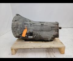 CAMBIO AUTOMATICO 8M GA8HP45X-XK5 N47D20C 2.0D 135