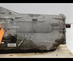 CAMBIO AUTOMATICO 8M GA8HP45X-XK5 N47D20C 2.0D 135