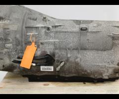 CAMBIO AUTOMATICO 8M GA8HP45X-XK5 N47D20C 2.0D 135