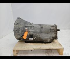 CAMBIO AUTOMATICO 8M GA8HP45X-XK5 N47D20C 2.0D 135 - 6