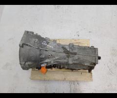 CAMBIO AUTOMATICO 8M GA8HP45X-XK5 N47D20C 2.0D 135 - 7