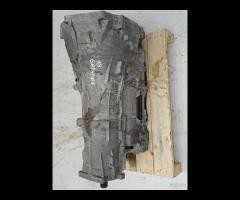 CAMBIO AUTOMATICO 8M GA8HP45X-XK5 N47D20C 2.0D 135 - 9