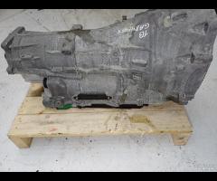 CAMBIO AUTOMATICO 8M GA8HP45X-XK5 N47D20C 2.0D 135 - 10