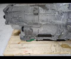 CAMBIO AUTOMATICO 8M GA8HP45X-XK5 N47D20C 2.0D 135 - 11