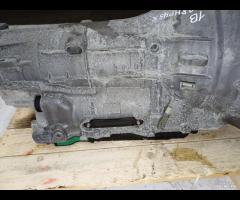 CAMBIO AUTOMATICO 8M GA8HP45X-XK5 N47D20C 2.0D 135 - 12