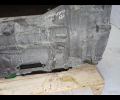 CAMBIO AUTOMATICO 8M GA8HP45X-XK5 N47D20C 2.0D 135 - 13