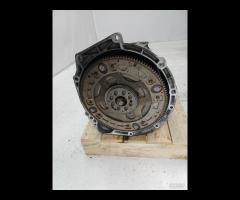 CAMBIO AUTOMATICO 8M GA8HP45X-XK5 N47D20C 2.0D 135 - 14