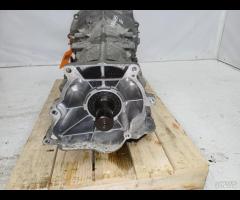 CAMBIO AUTOMATICO 8M GA8HP45X-XK5 N47D20C 2.0D 135 - 16