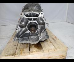 CAMBIO AUTOMATICO 8M GA8HP45X-XK5 N47D20C 2.0D 135 - 17