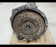 CAMBIO AUTOMATICO 8M GA8HP45X-XK5 N47D20C 2.0D 135 - 18