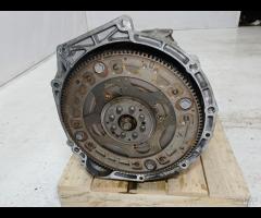 CAMBIO AUTOMATICO 8M GA8HP45X-XK5 N47D20C 2.0D 135 - 19