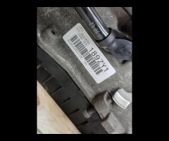 CAMBIO AUTOMATICO 8M GA8HP45X-XK5 N47D20C 2.0D 135 - 20