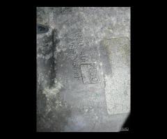 CAMBIO AUTOMATICO 8M GA8HP45X-XK5 N47D20C 2.0D 135 - 21