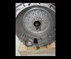 CAMBIO AUTOMATICO 8M GA8HP45X-XK5 N47D20C 2.0D 135 - 23