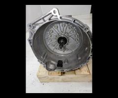 CAMBIO AUTOMATICO 8M GA8HP45X-XK5 N47D20C 2.0D 135 - 24