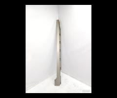 MINIGONNA LATERALE SOTTOPORTA DX VW PASSAT B8 3G 2