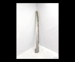 MINIGONNA LATERALE SOTTOPORTA DX VW PASSAT B8 3G 2