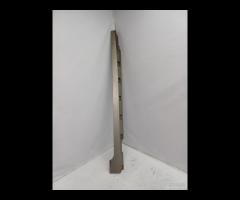 MINIGONNA LATERALE SOTTOPORTA DX VW PASSAT B8 3G 2