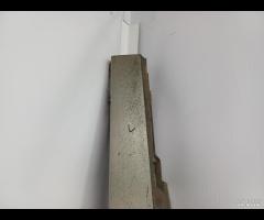 MINIGONNA LATERALE SOTTOPORTA DX VW PASSAT B8 3G 2