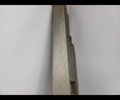 MINIGONNA LATERALE SOTTOPORTA DX VW PASSAT B8 3G 2 - 6