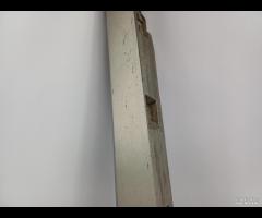 MINIGONNA LATERALE SOTTOPORTA DX VW PASSAT B8 3G 2 - 7