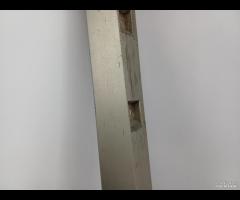 MINIGONNA LATERALE SOTTOPORTA DX VW PASSAT B8 3G 2 - 8