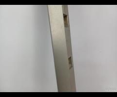 MINIGONNA LATERALE SOTTOPORTA DX VW PASSAT B8 3G 2 - 9