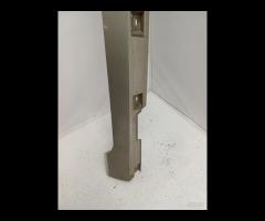 MINIGONNA LATERALE SOTTOPORTA DX VW PASSAT B8 3G 2 - 11