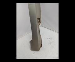 MINIGONNA LATERALE SOTTOPORTA DX VW PASSAT B8 3G 2 - 12