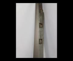 MINIGONNA LATERALE SOTTOPORTA DX VW PASSAT B8 3G 2 - 14