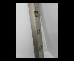 MINIGONNA LATERALE SOTTOPORTA DX VW PASSAT B8 3G 2 - 15