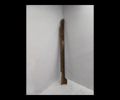 MINIGONNA LATERALE SOTTOPORTA DX VW PASSAT B8 3G 2 - 18