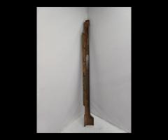 MINIGONNA LATERALE SOTTOPORTA DX VW PASSAT B8 3G 2 - 19