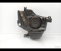 ALTOPARLANTE PER BASSI SX POSTERIORE AUDI A5 Cabri